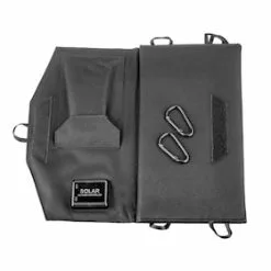 Lunivo Solar Panel Foldable Mobile Solar Energy 20 Watt 19 Lunivo Solar Panel Foldable Mobile Solar Energy 20 Watt -Voimansiirron myyntiliike D5EA7586CD1E1D7B4D2225227317EEDD 1