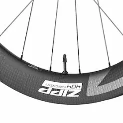 Zipp 404 Firecrest™ Carbon Disc SRAM XDR™ 28“/700C Rear Wheel For Disc Brakes, MY2022 -Voimansiirron myyntiliike D63D92B5F14A3A4C97FD631964824A40 1