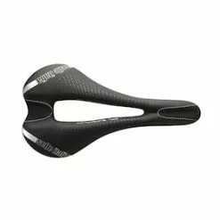 Selle Italia Max SLR Gel Superflow Saddle -Voimansiirron myyntiliike D65D4BE3BF77CFC942FD3B037D1440B7 1