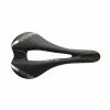 Selle Italia Max SLR Gel Superflow Saddle 2 Selle Italia Max SLR Gel Superflow Saddle -Voimansiirron myyntiliike D65D4BE3BF77CFC942FD3B037D1440B7