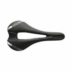 Selle Italia Max SLR Gel Superflow Saddle