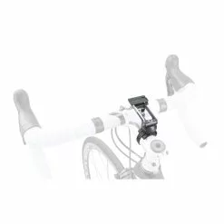 Topeak RideCase Phone Case For IPhone 12 Mini Incl. RideCase Mount -Voimansiirron myyntiliike D72F4250D70D2EB690B0DDAE1D652B98