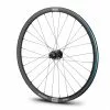 ROSE R-Thirty Disc 28" / 700 C Road Bike Rear Wheel SHIMANO HG | 28 Spokes -Voimansiirron myyntiliike D72F89425664664B2C99087B797977E8