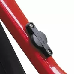 KLICKfix FindMe Mount For Apple AirTag & Tile Sticker -Voimansiirron myyntiliike D7798470F93BED9EE65C541EA2156010 1