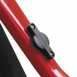 KLICKfix FindMe Mount For Apple AirTag & Tile Sticker -Voimansiirron myyntiliike D7798470F93BED9EE65C541EA2156010