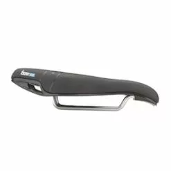 ISM PN 3.1 Performance Narrow Triathlon Saddle 17 ISM PN 3.1 Performance Narrow Triathlon Saddle -Voimansiirron myyntiliike D7E0BA926827AB9023FEA7C2F28EF73C 1