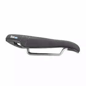 ISM PN 3.1 Performance Narrow Triathlon Saddle 10 ISM PN 3.1 Performance Narrow Triathlon Saddle - Image 8