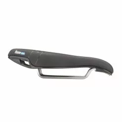 ISM PN 3.1 Performance Narrow Triathlon Saddle 13 ISM PN 3.1 Performance Narrow Triathlon Saddle -Voimansiirron myyntiliike D7E0BA926827AB9023FEA7C2F28EF73C