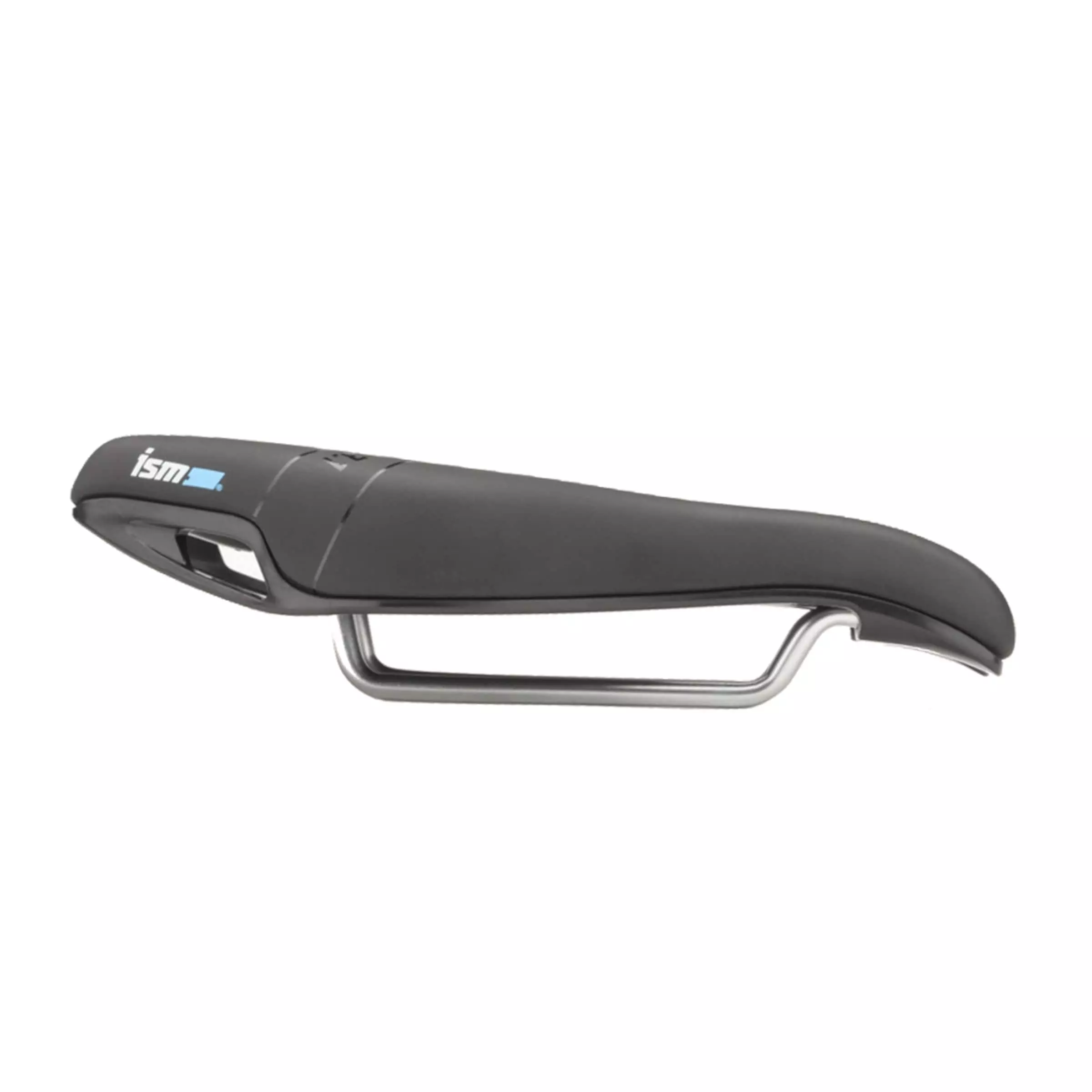 ISM PN 3.1 Performance Narrow Triathlon Saddle 6 ISM PN 3.1 Performance Narrow Triathlon Saddle - Image 4