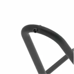 Tubus Tara Lowrider Rack -Voimansiirron myyntiliike D82D3B175ABEB21D2649CCA3662BDAE7 1