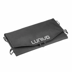 Lunivo Solar Panel Foldable Mobile Solar Energy 20 Watt 15 Lunivo Solar Panel Foldable Mobile Solar Energy 20 Watt -Voimansiirron myyntiliike D8AB40B8F06F0C66EC0E77EE8B8F1D5C