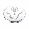 Varta Lithium Battery CR2025 2 Varta Lithium Battery CR2025 -Voimansiirron myyntiliike D8AF3B83FC8BC975586F35C4312761A5