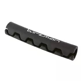 Birzman Tube Tops Housing Covers 4mm/5mm 4 Birzman Tube Tops Housing Covers 4mm/5mm - Image 2