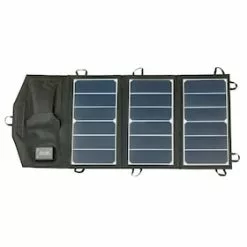 Lunivo Solar Panel Foldable Mobile Solar Energy 20 Watt 16 Lunivo Solar Panel Foldable Mobile Solar Energy 20 Watt -Voimansiirron myyntiliike D9D11CD68AF9ED10434E2A10B6F7C6FB 1