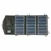 Lunivo Solar Panel Foldable Mobile Solar Energy 20 Watt 2 Lunivo Solar Panel Foldable Mobile Solar Energy 20 Watt -Voimansiirron myyntiliike D9D11CD68AF9ED10434E2A10B6F7C6FB