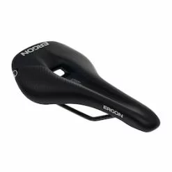 ERGON SR Comp Men Road Saddle 16 ERGON SR Comp Men Road Saddle -Voimansiirron myyntiliike D9D20CC32FD18F6A6484D8FF5305C2CA 1