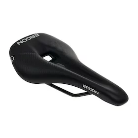 ERGON SR Comp Men Road Saddle 8 ERGON SR Comp Men Road Saddle - Image 6