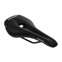 ERGON SR Comp Men Road Saddle