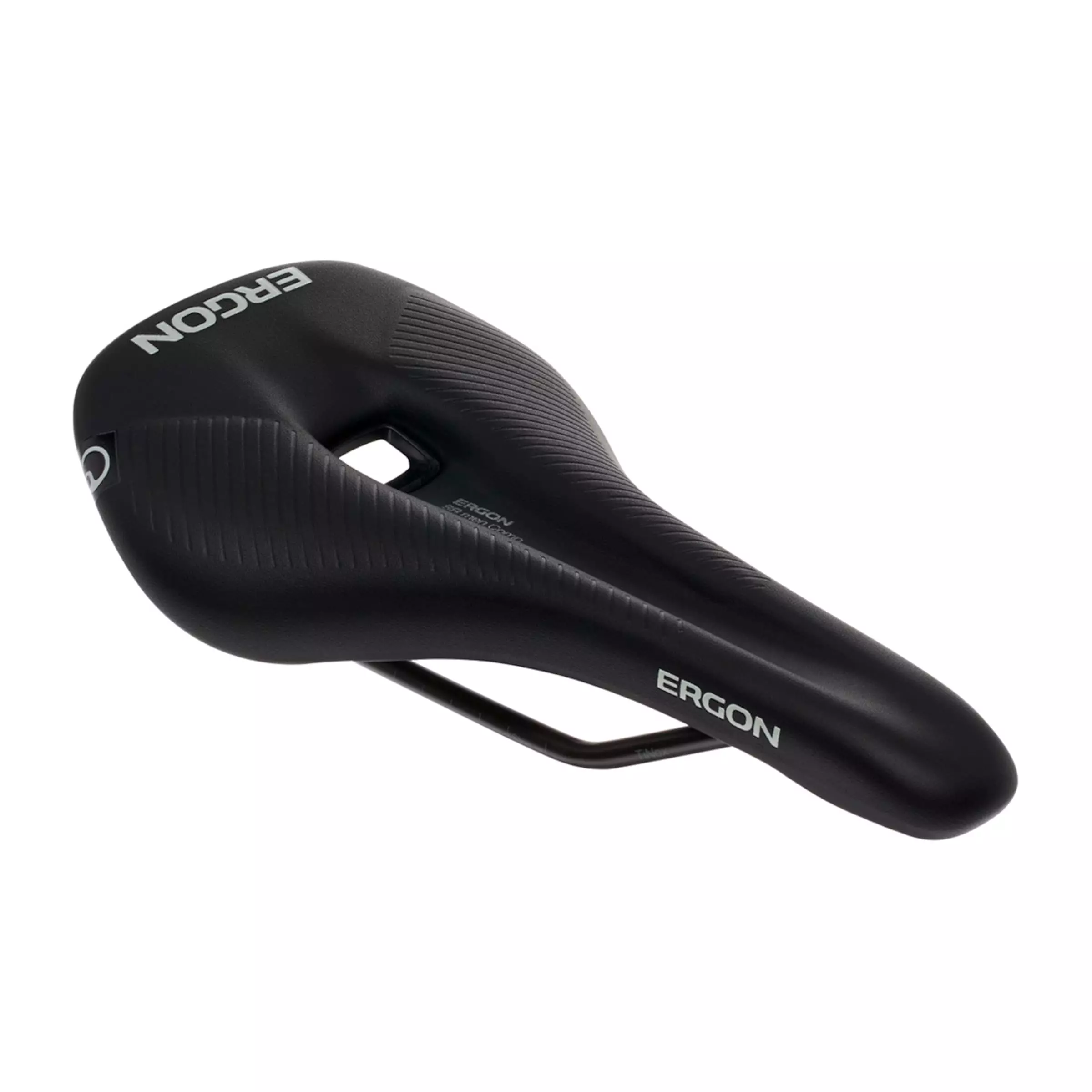 ERGON SR Comp Men Road Saddle 3 ERGON SR Comp Men Road Saddle