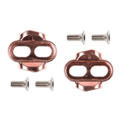 Crankbrothers Easy Cleats -Voimansiirron myyntiliike D9E5119F34CC69A944979E23FA6B4A9E 1