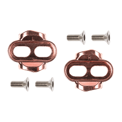 Crankbrothers Easy Cleats -Voimansiirron myyntiliike D9E5119F34CC69A944979E23FA6B4A9E