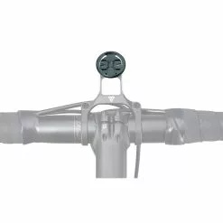 Topeak G-EAR ADAPTER For Garmin 15 Topeak G-EAR ADAPTER For Garmin -Voimansiirron myyntiliike DA34F4577F851013D872A42CD6847925