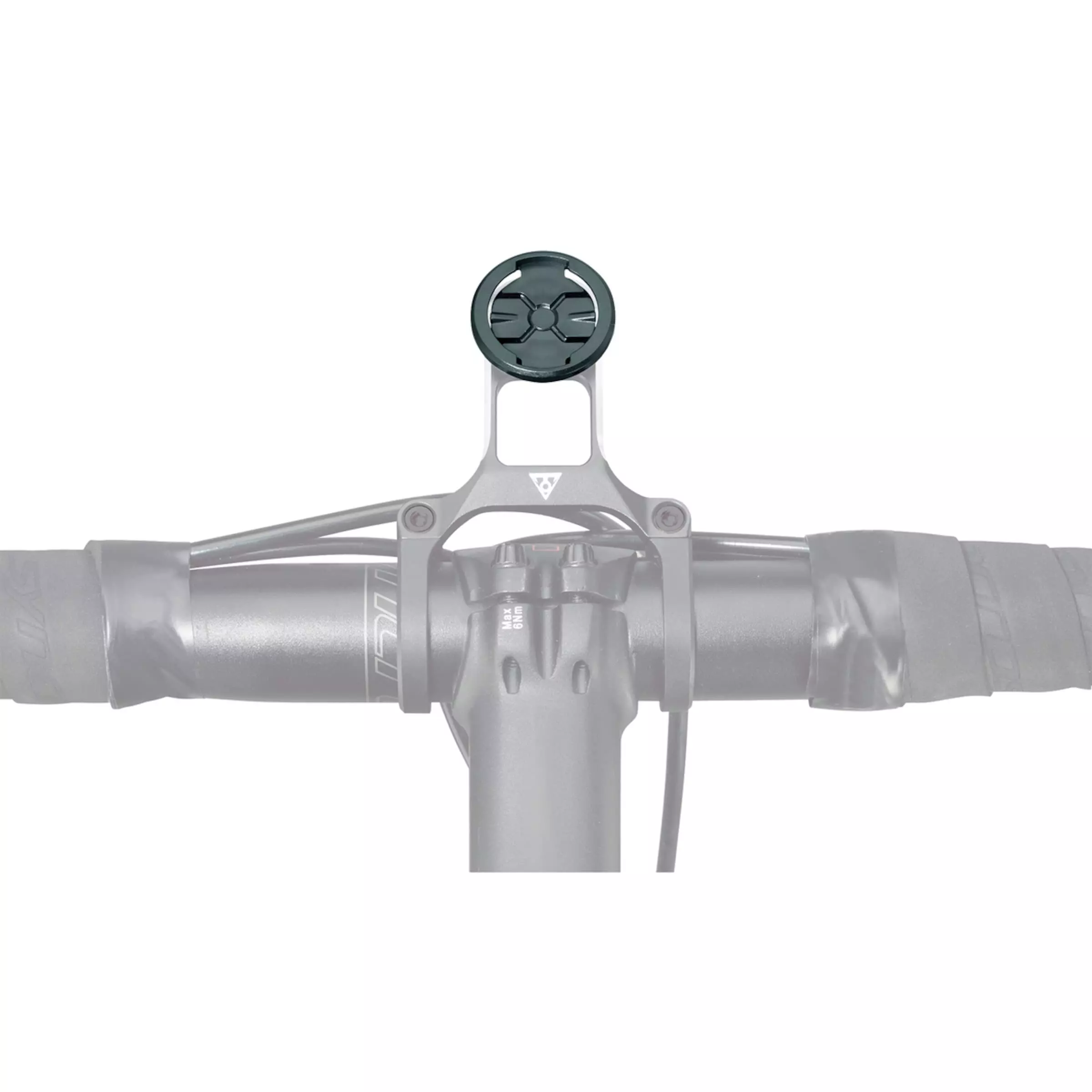 Topeak G-EAR ADAPTER For Garmin 7 Topeak G-EAR ADAPTER For Garmin - Image 5