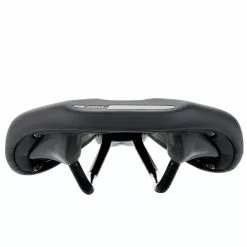 ROSE Race RC1 Saddle -Voimansiirron myyntiliike DA791548530AEFE727DB6CC5380F3C1D