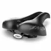 Selle SMP Martin Medium Gel Touring Saddle -Voimansiirron myyntiliike DB01C7BDBFE327969BCDDDE88E7A7432