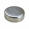 Sigma Cadence Magnet - Thin - -Voimansiirron myyntiliike DB462A3D27D64539E609036ABEBC233E