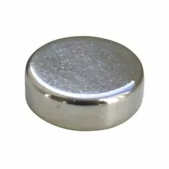 Sigma Cadence Magnet - Thin -