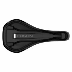 ERGON SM Enduro Men MTB Saddle -Voimansiirron myyntiliike DBDDADD9969A4308D3597FD600C2C175