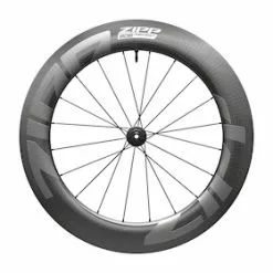 Zipp 808 Firecrest Carbon Disc 28“/700C Front Wheel, MY2022 -Voimansiirron myyntiliike DC0878F77A7CC223D8E795AE6549B71F 1