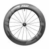 Zipp 808 Firecrest Carbon Disc 28“/700C Front Wheel, MY2022 -Voimansiirron myyntiliike DC0878F77A7CC223D8E795AE6549B71F