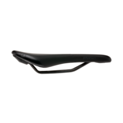 ERGON SM Comp Men MTB Saddle 18 ERGON SM Comp Men MTB Saddle -Voimansiirron myyntiliike DC272669CF811A950EFBFC8D907F40A8 1