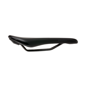 ERGON SM Comp Men MTB Saddle 10 ERGON SM Comp Men MTB Saddle - Image 8