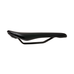 ERGON SM Comp Men MTB Saddle 13 ERGON SM Comp Men MTB Saddle -Voimansiirron myyntiliike DC272669CF811A950EFBFC8D907F40A8