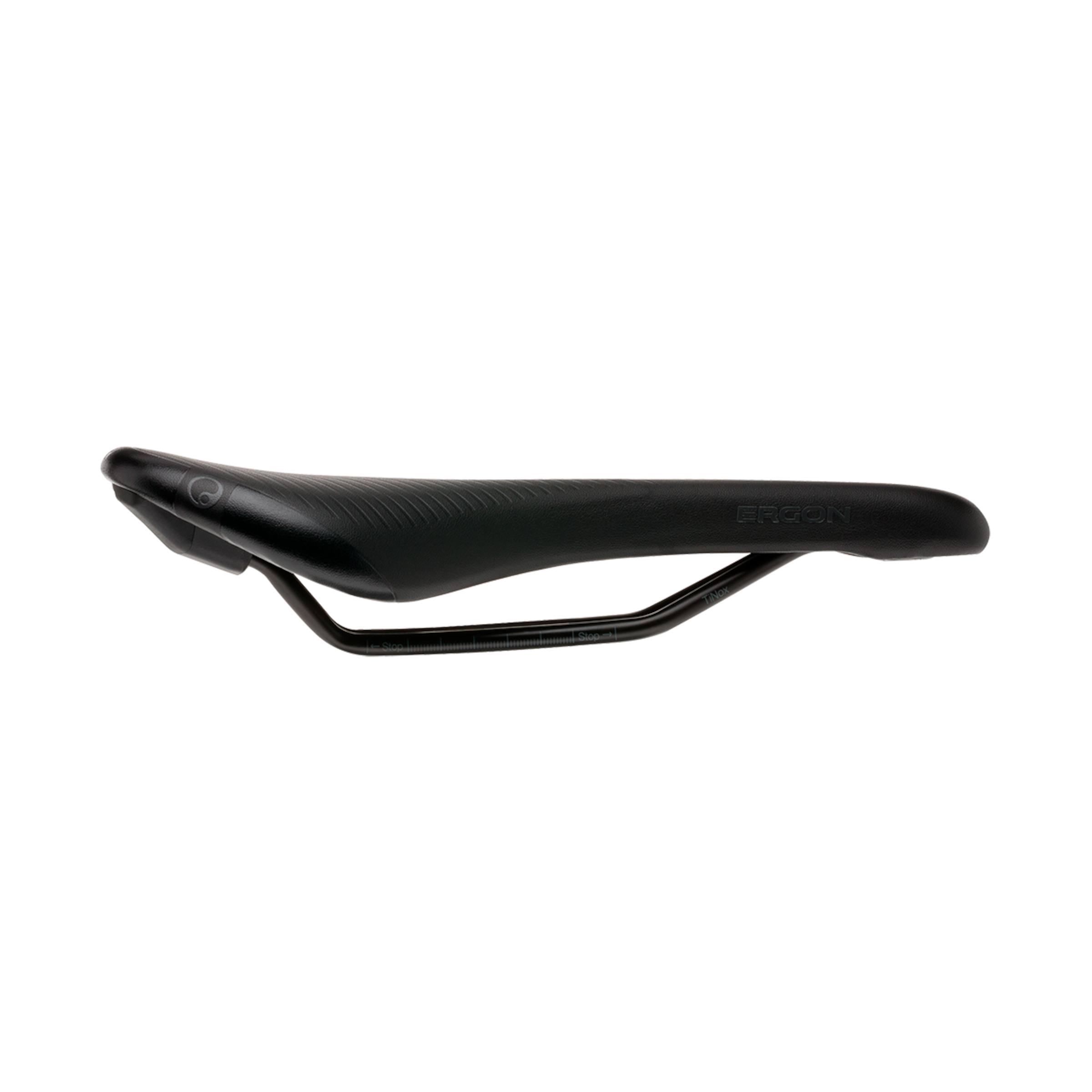 ERGON SM Comp Men MTB Saddle 5 ERGON SM Comp Men MTB Saddle - Image 3