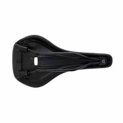 ERGON SR Comp Men Road Saddle 15 ERGON SR Comp Men Road Saddle -Voimansiirron myyntiliike DC897019E8E751311649FBF796C73CC1