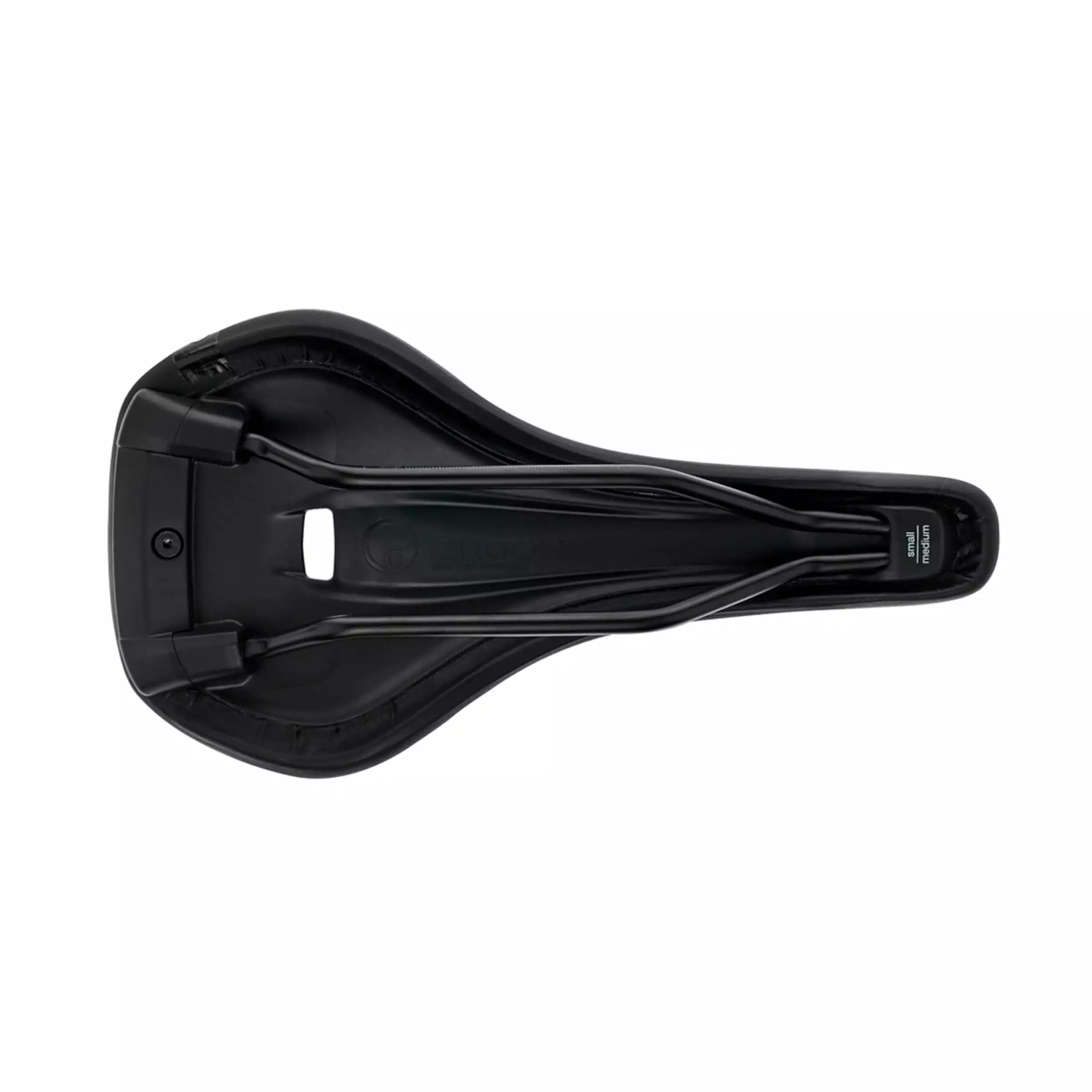 ERGON SR Comp Men Road Saddle 7 ERGON SR Comp Men Road Saddle - Image 5
