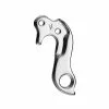 Marwi GH-085 Derailleur Hanger -Voimansiirron myyntiliike DC96EF7DA0C1780FB0787C28A6D499EC