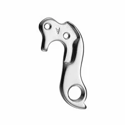 Marwi GH-085 Derailleur Hanger
