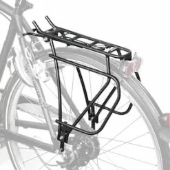 Xtreme ROSE Grand Tour VI Pannier Rack -Voimansiirron myyntiliike DCDFA6537389DEC5A30A5780F8467C1A 1