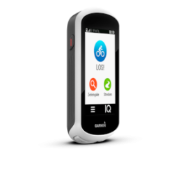 Garmin Edge Explore GPS Bike Computer 15 Garmin Edge Explore GPS Bike Computer -Voimansiirron myyntiliike DDC4E7829F1FD61CACB339FF1C33BDFE 1