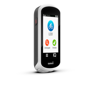 Garmin Edge Explore GPS Bike Computer 8 Garmin Edge Explore GPS Bike Computer - Image 6