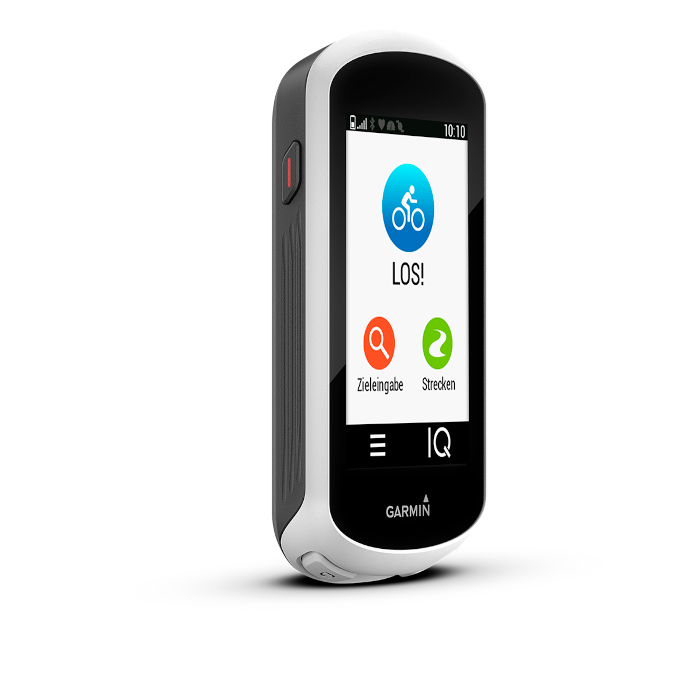 Garmin Edge Explore GPS Bike Computer 4 Garmin Edge Explore GPS Bike Computer - Image 2