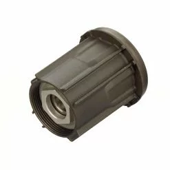 MAVIC FTS-L Campagnolo Freehub Body