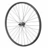 ROSE Ryde Rival 26/Deore HB-M6000 28" Disc Front Wheel 2 ROSE Ryde Rival 26/Deore HB-M6000 28" Disc Front Wheel -Voimansiirron myyntiliike DE09A790F238C9E88145D5403D1D09BA