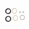 Fox Dust Wiper Sealing Kit For 32 Mm Upper Fork Tubes -Voimansiirron myyntiliike DE4FE91C064DEF32982FD4F0F89BDC3D