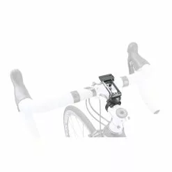 Topeak RideCase Phone Case For IPhone 13 Incl. RideCase Mount 18 Topeak RideCase Phone Case For IPhone 13 Incl. RideCase Mount -Voimansiirron myyntiliike DE9F6AEF2DE4E9096D6B33788EAE2BDE